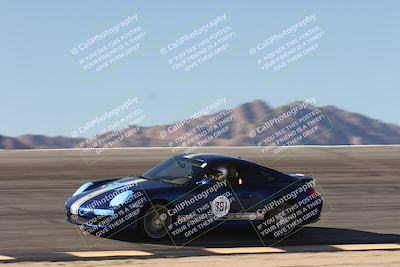 media/Oct-19-2025-PCA San Diego (Sun) [[b7baa86645]]/1-Green Group/Session 2 (Bowl)/